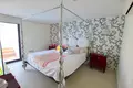 4-Schlafzimmer-Villa 244 m² Altea, Spanien