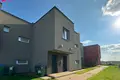 Wohnung 2 zimmer 46 m² Kaunas, Litauen