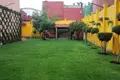 Maison 4 chambres 408 m² Mexico, Mexique
