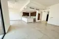 3 bedroom apartment 285 m² Ras Al Khaimah, United Arab Emirates