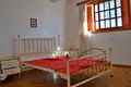 Ferienhaus 7 Zimmer 200 m² Koropi, Griechenland