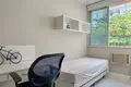 Appartement 4 chambres 100 m² en Regiao Geografica Imediata do Rio de Janeiro, Brésil