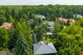 Земельные участки 1 176 м² Варшава, Польша