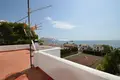 villa de 5 chambres 350 m² Altea, Espagne