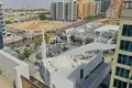 Appartement 1 chambre 680 m² Doubaï, Émirats arabes unis