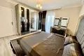 Apartamento 2 habitaciones 130 m² Región del Mediterráneo, Turquía