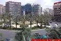 Mieszkanie 3 pokoi 160 m² Alicante (wyspa), Hiszpania