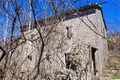 Dom 150 m² Czarnogóra, Czarnogóra