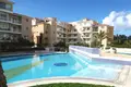 2 bedroom apartment  Paphos Municipality, Cyprus