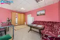 Propiedad comercial 560 m² en Moletai, Lituania