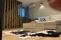 3 bedroom villa 100 m² Istria County, Croatia