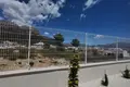 3 bedroom villa 100 m² l Alfas del Pi, Spain