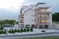 Квартира 2 спальни 91 м² район Лимасол, Кипр