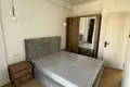 Apartamento 2 habitaciones 46 m² Tiflis, Georgia