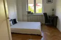 2 room apartment 50 m² in Warsaw, Poland