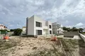 Haus 6 Zimmer 368 m² Torrevieja, Spanien