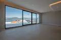 Villa de 4 habitaciones 200 m² Krasici, Montenegro