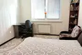 2 room apartment 56 m² Borovlyany, Belarus