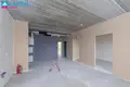 Apartamento 3 habitaciones 74 m² Kaunas, Lituania