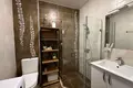 Studio 1 zimmer 35 m² Batumi, Georgien