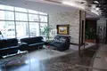 Квартира 2 комнаты 1 036 м² Дубай, ОАЭ