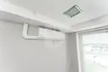 Pomieszczenie biurowe 7 pokojów 111 m² w Mińsk, Białoruś