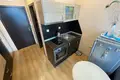 Wohnung 2 Zimmer 60 m² Sweti Wlas, Bulgarien