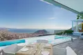 Villa de 6 pièces 346 m² Alanya, Turquie