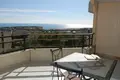 Wohnung 4 Zimmer 110 m² Nizza, Frankreich