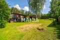 Дом 4 комнаты 119 м² Tyry, Финляндия