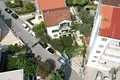 Квартира 6 спален  Будва, Черногория