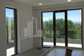 Villa 7 habitaciones 350 m² Georgia, Georgia