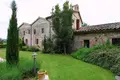 Edificio rentable 650 m² en Marsciano, Italia