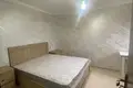 Wohnung 2 zimmer 35 m² in Batumi, Georgien