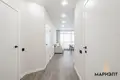 Apartamento 2 habitaciones 41 m² Minsk, Bielorrusia