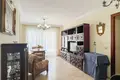 2 bedroom apartment  Marbella, Spain