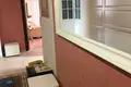 2 room apartment 82 m² Saint Petersburg, Russia