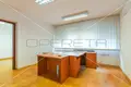 Commercial property 109 m² in Zagreb, Croatia