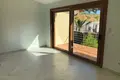 5 bedroom house  Castell-Platja d Aro, Spain