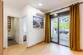 Appartement 2 chambres 45 m² Becici, Monténégro