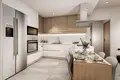 Apartamento 2 habitaciones 100 m² Pafos, Chipre
