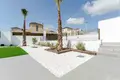 3 bedroom townthouse 89 m² Urb La Cenuela, Spain