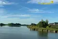 Działki  Dabryniouski sielski Saviet, Białoruś
