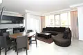 Appartement 4 chambres 125 m² Belek, Turquie