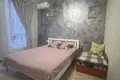 Apartamento 1 habitación 36 m² Odesa, Ucrania