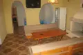 House 10 rooms 625 m² Odesa, Ukraine