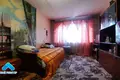 Appartement 2 chambres 46 m² Mazyr, Biélorussie