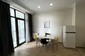 Квартира 2 комнаты 70 м² в Тбилиси, Грузия