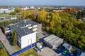 Commercial property 2 144 m² in Kierszek, Poland
