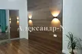 1 room apartment 45 m² Odessa, Ukraine